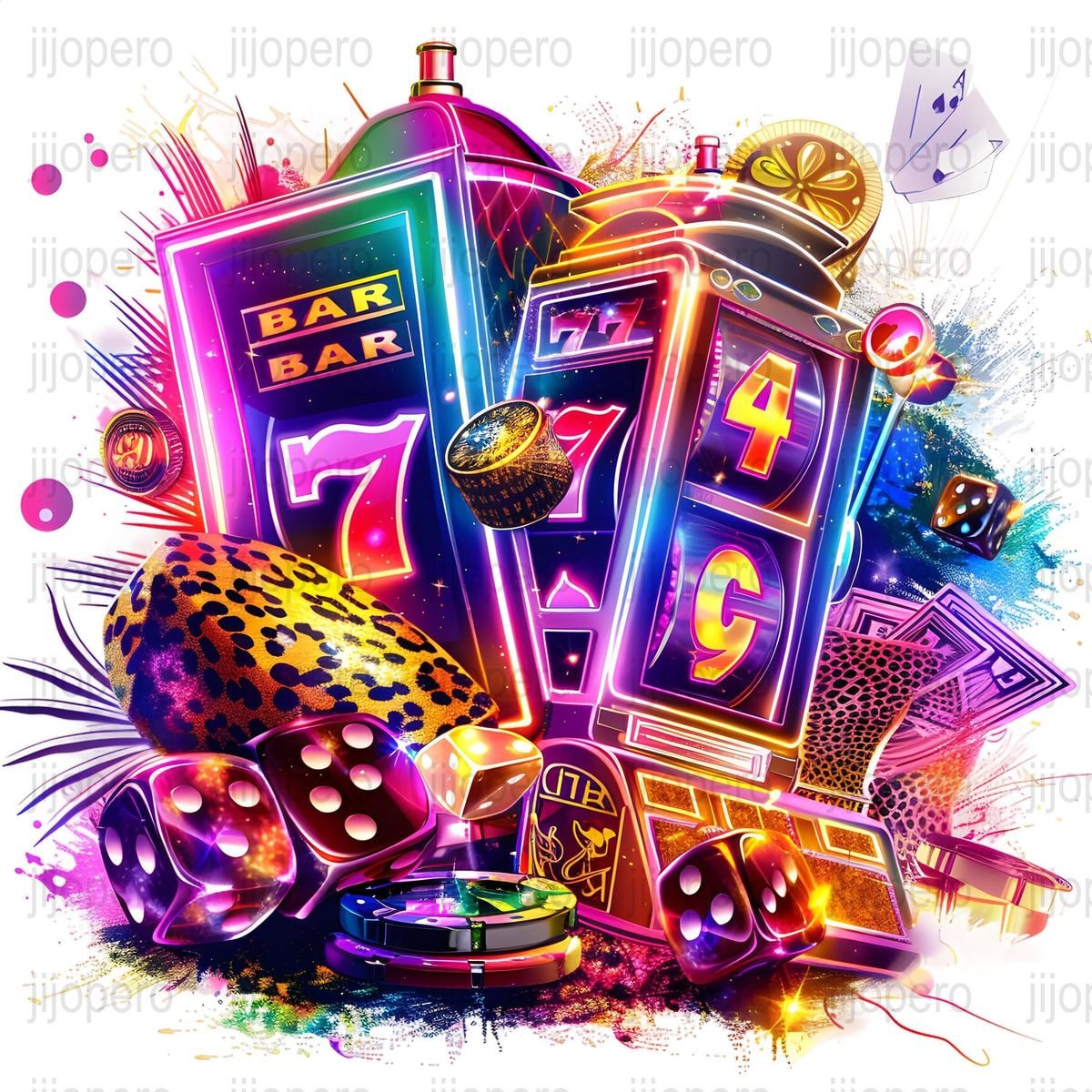 qz88 live casino