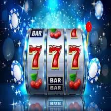 qz88 game slot
